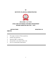 LEGAL AND ELECTRONIC RECORD MANAGEMENT.doc